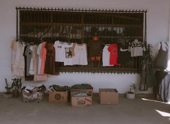 philippines/ilocos-norte/pagudpud/shop/sisters-boutique