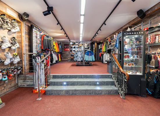 andorra/grandvalira/shop/pic-negre-17-pas-de-la-casa