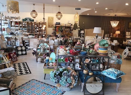 italy/calabria/shop/my-style-home