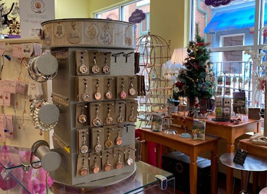 missouri/branson/shop/the-copper-coin