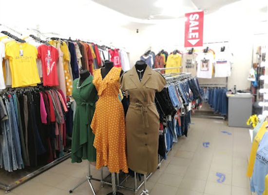 ukraine/sumy/shop/torgovyj-dim
