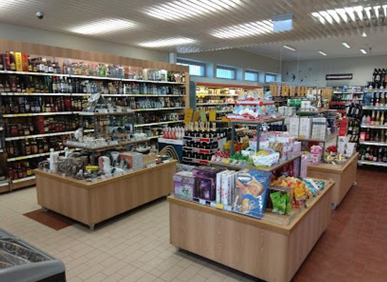 estonia/vorumaa/shop/vorumaa-food-center
