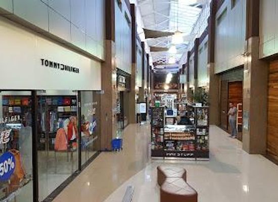 paraguay/parana-river-basin/shop/shopping-del-este