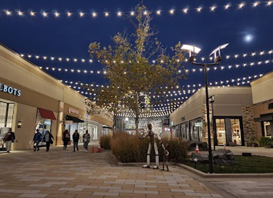 maryland/columbia/shop/the-mall-in-columbia