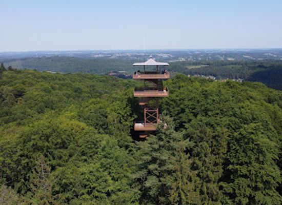poland/kashubian-switzerland/shop/kaszubska-wieza-widokowa