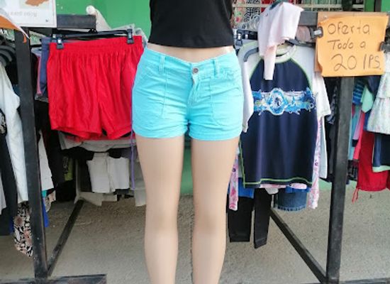 honduras/santa-barbara-region/shop/tienda-el-buen-precio