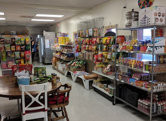 maryland/patuxent-river-region/shop/nena-s-oriental-store-and-carry-out