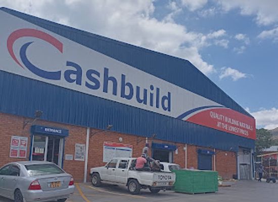 lesotho/mohale-s-hoek/shop/cashbuild