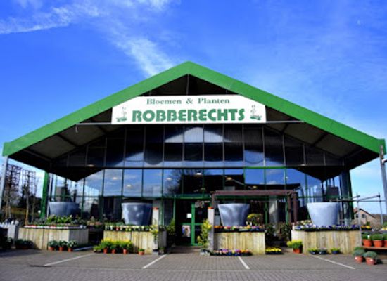belgium/zenne-valley/shop/robberechts-tuincentrum