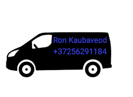 estonia/saare-county/shop/ron-kaubaveod