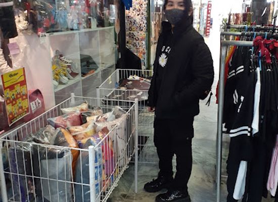 uruguay/northern-region/shop/kpopshopuy