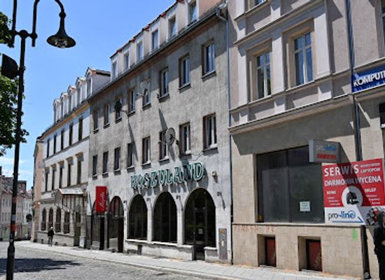 poland/opole/shop/koszuland