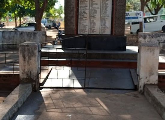malawi/phalombe-plains/shop/phalombe-district-council
