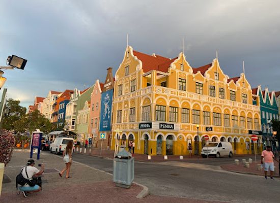 curacao/band-abou/shop/island-treasures