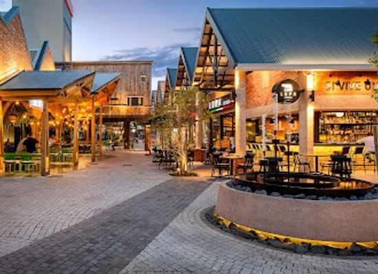 south-africa/kwazulu-natal/shop/ballito-lifestyle-centre