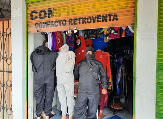 ecuador/tena/shop/napoesport