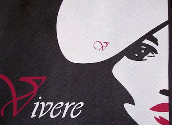 cyprus/paphos/shop/vivere-boutique
