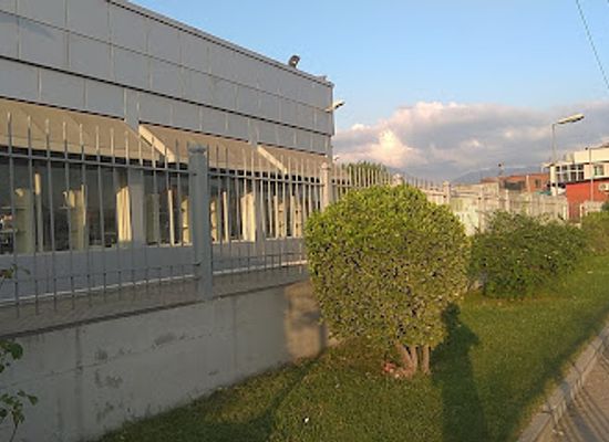 albania/dukagjin/shop/outlet-donianna-prane-ktheses-se-kamzes