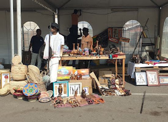 djibouti/obock/shop/magasin-chez-farah