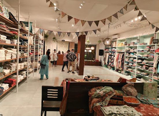 india/bengaluru/indiranagar/shop/the-shop