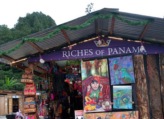 panama/david/shop/riches-of-panama-art-stones-and-souvenirs