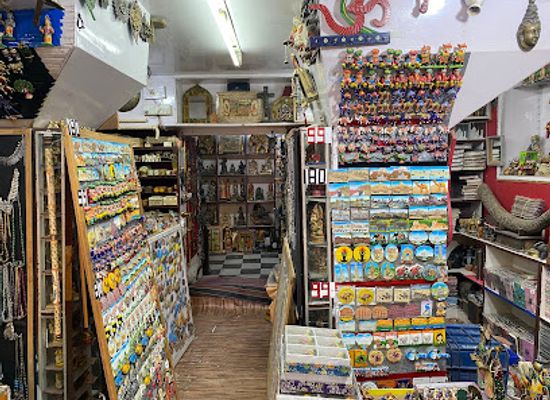 india/jaisalmer/shop/antique-shop-jaisalmer