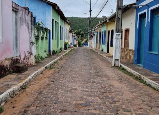 brazil/chapada-diamantina-national-park/shop/zentur