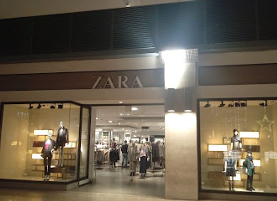 portugal/braga/shop/zara-kids