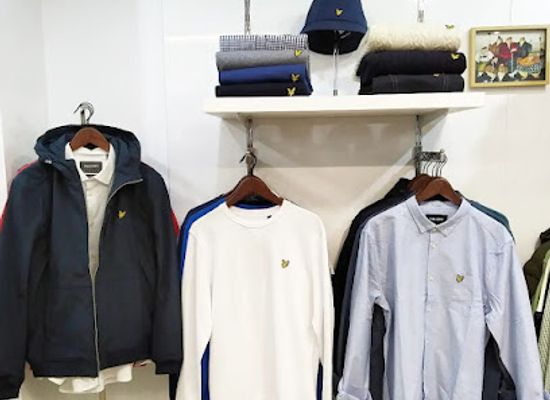 spain/badajoz/shop/tienda-de-ropa-montana