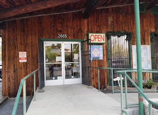 california/redding/shop/crafters-mall-the-sewing-room