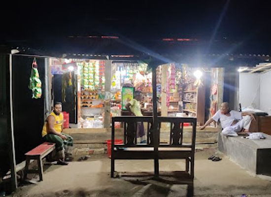 bangladesh/kuakata/shop/ismail-store-kuakata