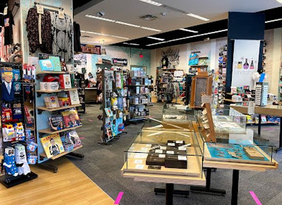 washington/bellevue/downtown-bellevue/shop/fuego-attic-salt