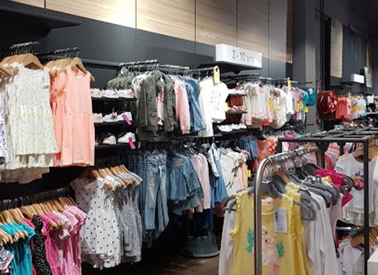 france/amiens/quartier-saint-acheul/shop/la-halle