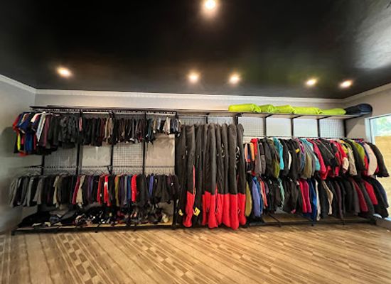 tanzania/mount-kilimanjaro/shop/gilmans-outdoor-store