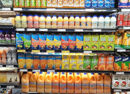 zimbabwe/mashonaland-west/shop/tm-supermarket