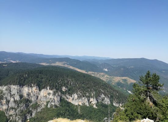 bulgaria/rhodope-mountains/shop/buynovo-river-gorge