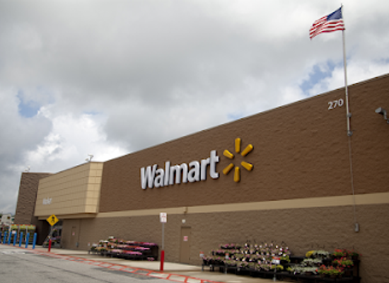 utah/richfield/shop/walmart-supercenter