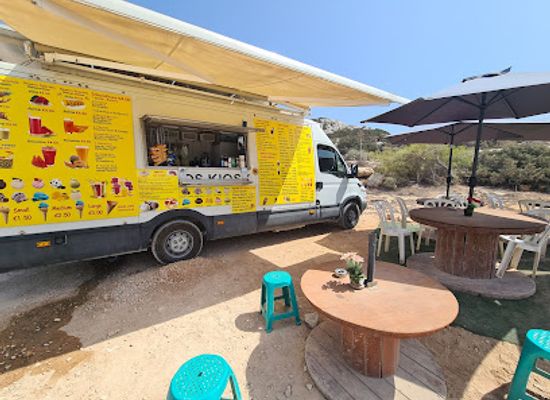 cyprus/cape-greco/shop/cavos-kiosk