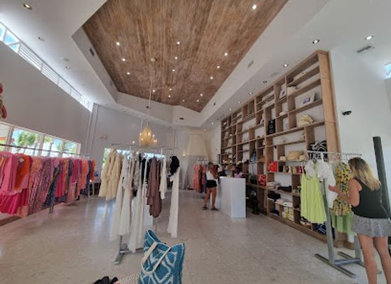 the-bahamas/bimini/shop/splash