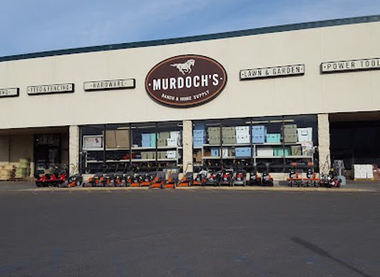 wyoming/cheyenne/shop/murdoch-s-ranch-home-supply