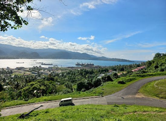 papua-new-guinea/vanimo/shop/vanimo-hill-tpng-tower