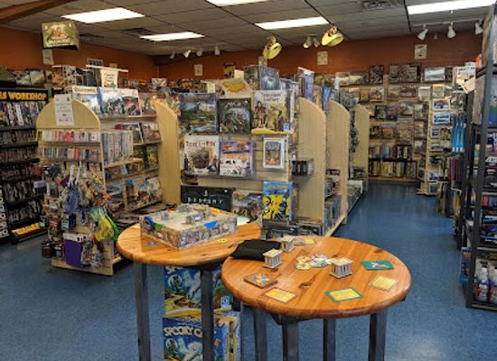 montana/helena/shop/white-knight-games-hobbies