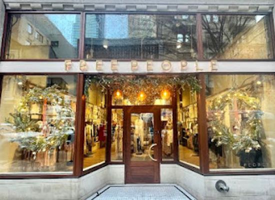 pennsylvania/philadelphia/rittenhouse-square/shop/free-people