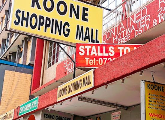 kenya/tsavo-region/shop/kantai-giftshop