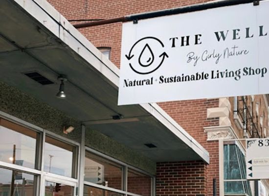 missouri/cape-girardeau/shop/the-well-by-girly-nature-goods