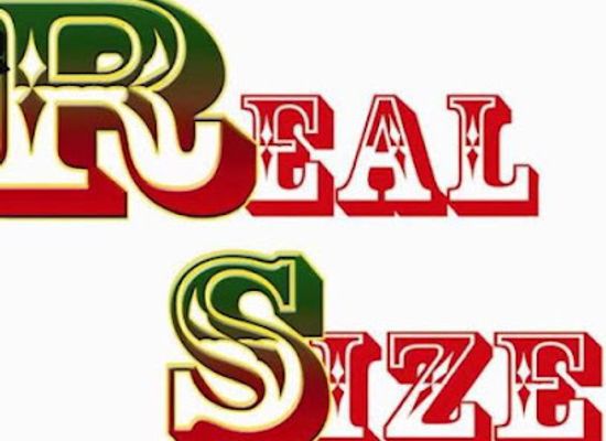 curacao/st-joris-bay/shop/real-size
