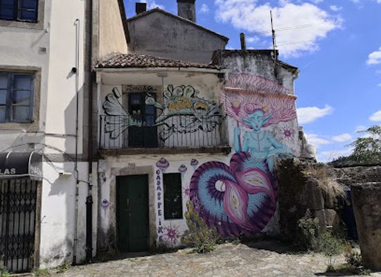 spain/santiago-de-compostela/shop/chicolinas