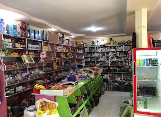 uzbekistan/khorezm-region/shop/oziq-ovqat-do-koni