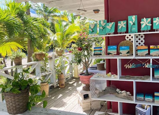 turks-and-caicos-islands/middle-caicos/shop/nikki-s-trinkets