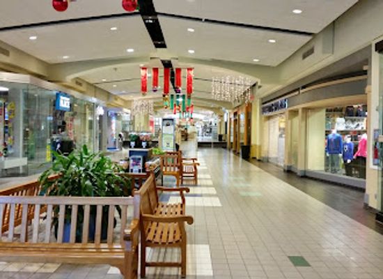 illinois/giant-city-state-park/shop/university-mall
